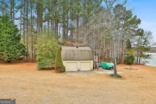 165 Sandy Lake Cir, Fayetteville, GA 30214 - Photo 84