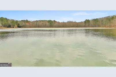 165 Sandy Lake Circle, Fayetteville, GA 30214 - Photo 96