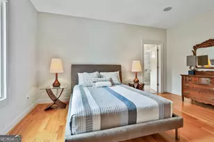 165 Sandy Lake Cir, Fayetteville, GA 30214 - Photo 68