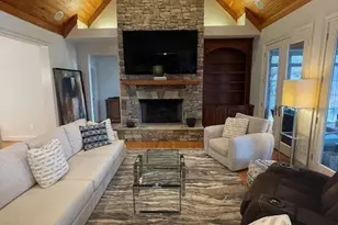 165 Sandy Lake Cir, Fayetteville, GA 30214 - Photo 18