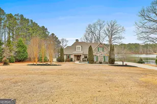 165 Sandy Lake Cir, Fayetteville, GA 30214 - Photo 22