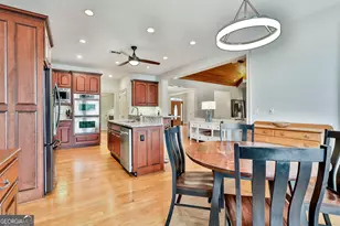 165 Sandy Lake Cir, Fayetteville, GA 30214 - Photo 48