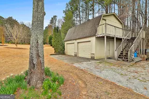 165 Sandy Lake Cir, Fayetteville, GA 30214 - Photo 100