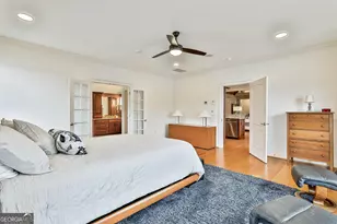 165 Sandy Lake Cir, Fayetteville, GA 30214 - Photo 60