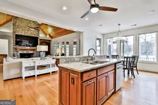 165 Sandy Lake Cir, Fayetteville, GA 30214 - Photo 52