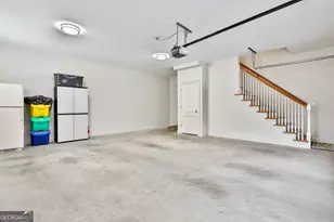 165 Sandy Lake Cir, Fayetteville, GA 30214 - Photo 74