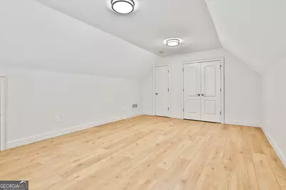 165 Sandy Lake Circle, Fayetteville, GA 30214 - Photo 76