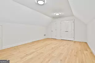 165 Sandy Lake Cir, Fayetteville, GA 30214 - Photo 76