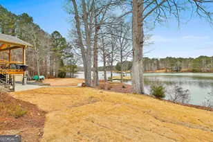 165 Sandy Lake Cir, Fayetteville, GA 30214 - Photo 90