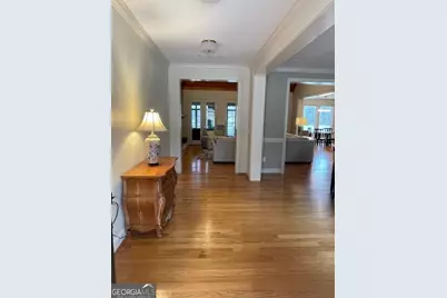 165 Sandy Lake Circle, Fayetteville, GA 30214 - Photo 10