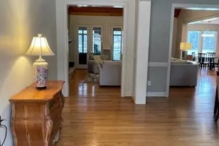 165 Sandy Lake Cir, Fayetteville, GA 30214 - Photo 10