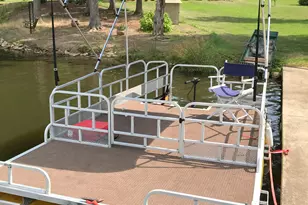 165 Sandy Lake Cir, Fayetteville, GA 30214 - Photo 18