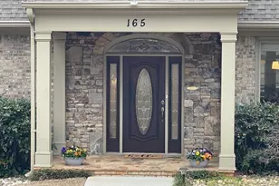 165 Sandy Lake Cir, Fayetteville, GA 30214 - Photo 8