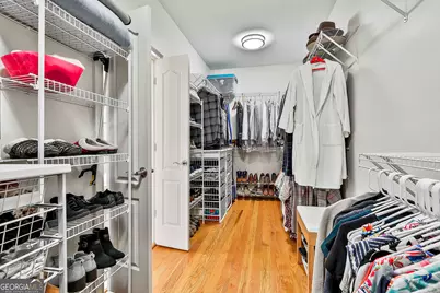 165 Sandy Lake Circle, Fayetteville, GA 30214 - Photo 66