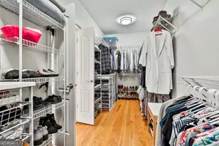 165 Sandy Lake Cir, Fayetteville, GA 30214 - Photo 66