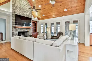 165 Sandy Lake Cir, Fayetteville, GA 30214 - Photo 36