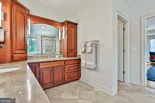 165 Sandy Lake Cir, Fayetteville, GA 30214 - Photo 62