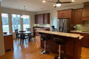 165 Sandy Lake Cir, Fayetteville, GA 30214 - Photo 14