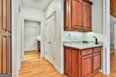 165 Sandy Lake Circle, Fayetteville, GA 30214 - Photo 54