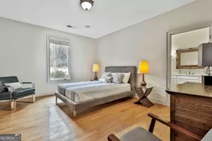 165 Sandy Lake Cir, Fayetteville, GA 30214 - Photo 66