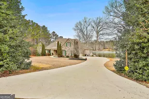 165 Sandy Lake Cir, Fayetteville, GA 30214 - Photo 22