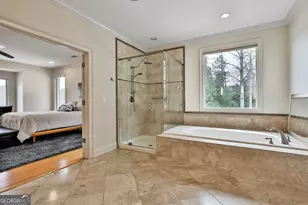 165 Sandy Lake Cir, Fayetteville, GA 30214 - Photo 64