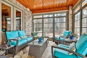 165 Sandy Lake Cir, Fayetteville, GA 30214 - Photo 78