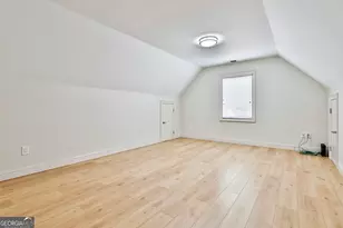 165 Sandy Lake Cir, Fayetteville, GA 30214 - Photo 74