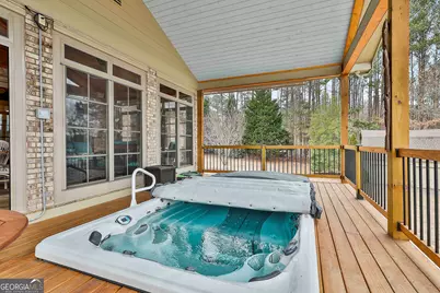 165 Sandy Lake Circle, Fayetteville, GA 30214 - Photo 82