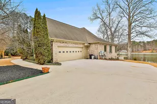 165 Sandy Lake Cir, Fayetteville, GA 30214 - Photo 26