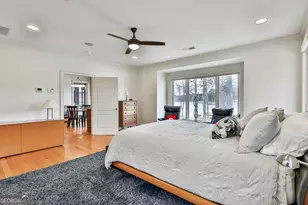 165 Sandy Lake Cir, Fayetteville, GA 30214 - Photo 58