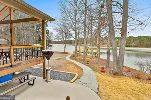 165 Sandy Lake Cir, Fayetteville, GA 30214 - Photo 88