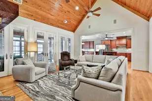 165 Sandy Lake Cir, Fayetteville, GA 30214 - Photo 42