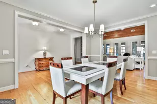 165 Sandy Lake Cir, Fayetteville, GA 30214 - Photo 36