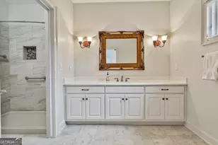 165 Sandy Lake Cir, Fayetteville, GA 30214 - Photo 70