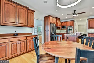 165 Sandy Lake Cir, Fayetteville, GA 30214 - Photo 48