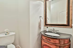 165 Sandy Lake Cir, Fayetteville, GA 30214 - Photo 54