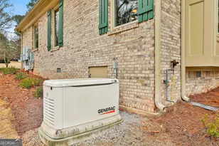 165 Sandy Lake Cir, Fayetteville, GA 30214 - Photo 90