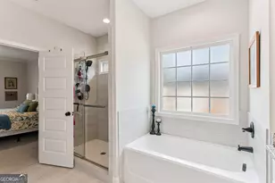 131 Great Egret Ln, Brunswick, GA 31523 - Photo 16