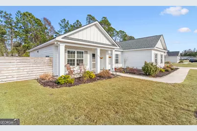131 Great Egret Lane, Brunswick, GA 31523 - Photo 22