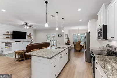 131 Great Egret Lane, Brunswick, GA 31523 - Photo 10