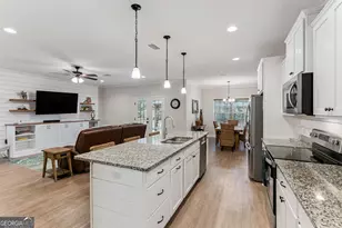 131 Great Egret Ln, Brunswick, GA 31523 - Photo 10