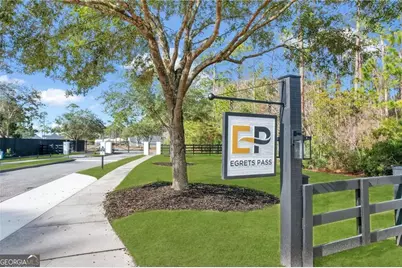 131 Great Egret Lane, Brunswick, GA 31523 - Photo 26