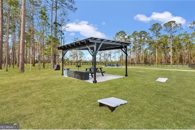131 Great Egret Lane, Brunswick, GA 31523 - Photo 28