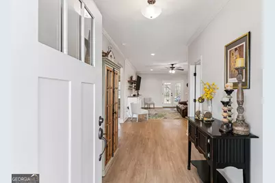 131 Great Egret Lane, Brunswick, GA 31523 - Photo 2