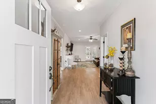 131 Great Egret Ln, Brunswick, GA 31523 - Photo 2