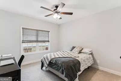 131 Great Egret Lane, Brunswick, GA 31523 - Photo 4