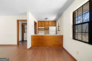 355 Santa Fe Trail, Ellenwood, GA 30294 - Photo 10