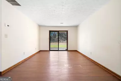 355 Santa Fe Trail #345 AND 355, Ellenwood, GA 30294 - Photo 6