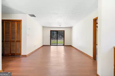 355 Santa Fe Trail #345 AND 355, Ellenwood, GA 30294 - Photo 12